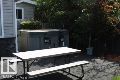 13304 70 Street, Edmonton, AB - Outdoor