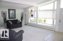 13304 70 Street, Edmonton, AB  - Indoor 