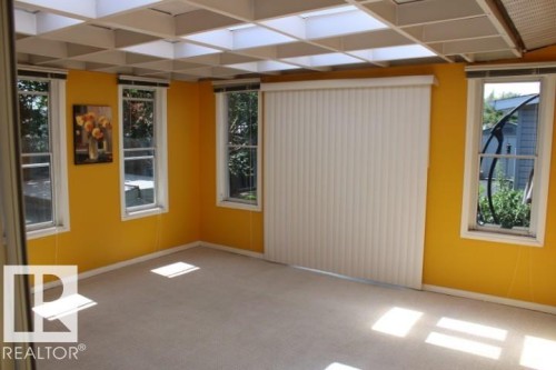 13304 70 Street, Edmonton, AB - Indoor Photo Showing Other Room