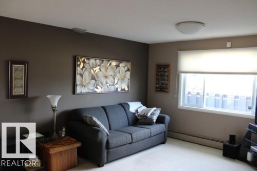 13304 70 Street, Edmonton, AB - Indoor