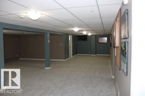 13304 70 Street, Edmonton, AB - Indoor