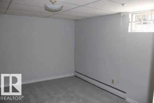 13304 70 Street, Edmonton, AB - Indoor Photo Showing Other Room