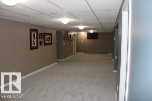 13304 70 Street, Edmonton, AB - Indoor