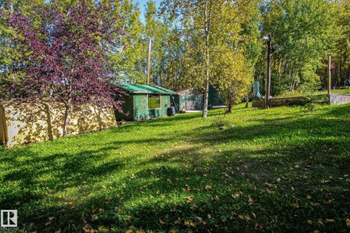 528 12002 Twp Rd 605A, Rural St. Paul County, AB 