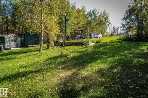 528 12002 Twp Rd 605A, Rural St. Paul County, AB 