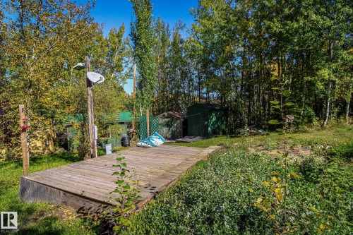 528 12002 Twp Rd 605A, Rural St. Paul County, AB 