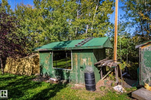 528 12002 Twp Rd 605A, Rural St. Paul County, AB 