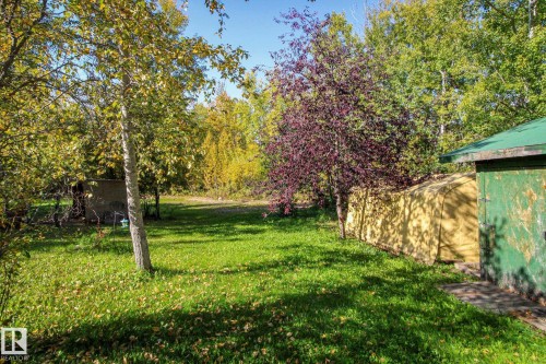 528 12002 Twp Rd 605A, Rural St. Paul County, AB 