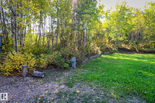 528 12002 Twp Rd 605A, Rural St. Paul County, AB 