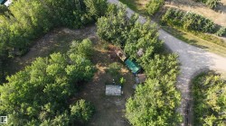 528 12002 TWP RD 605A Rural St. Paul County, AB T0A 0N0