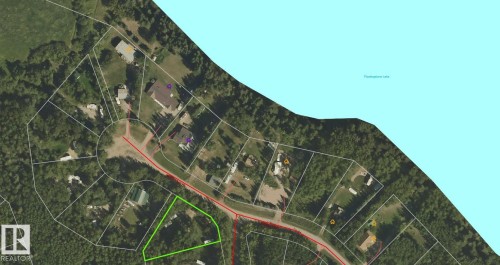 528 12002 Twp Rd 605A, Rural St. Paul County, AB 