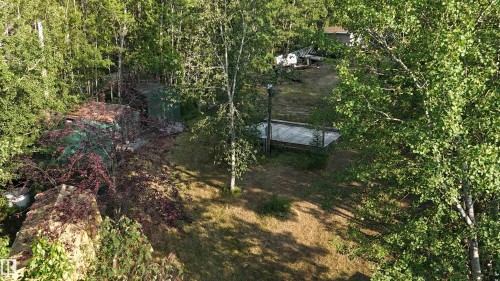 528 12002 Twp Rd 605A, Rural St. Paul County, AB 