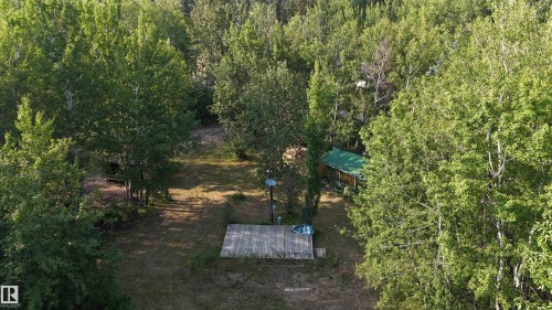 528 12002 Twp Rd 605A, Rural St. Paul County, AB 