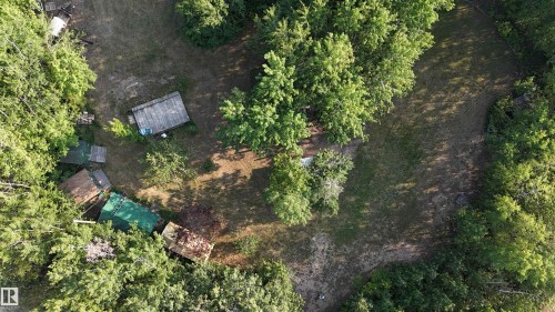 528 12002 Twp Rd 605A, Rural St. Paul County, AB 