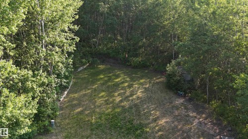 528 12002 Twp Rd 605A, Rural St. Paul County, AB 