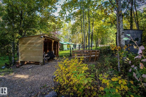 528 12002 Twp Rd 605A, Rural St. Paul County, AB 
