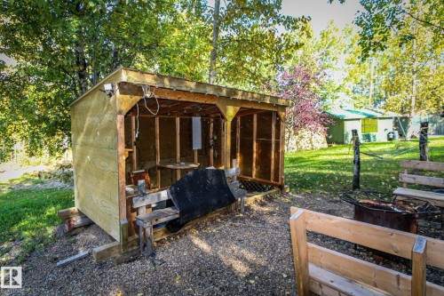 528 12002 Twp Rd 605A, Rural St. Paul County, AB 