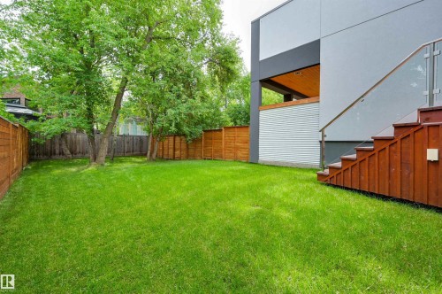 50 Sylvancroft Lane, Edmonton, AB - Outdoor