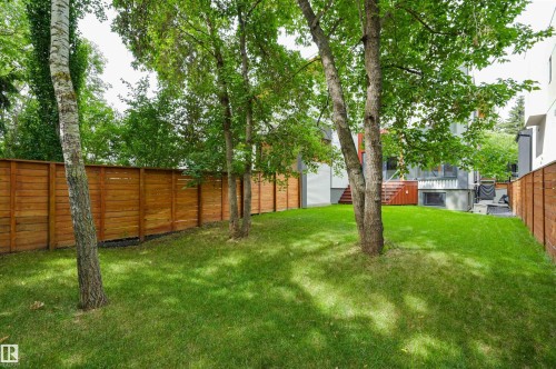 50 Sylvancroft Lane, Edmonton, AB - Outdoor