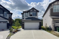3608 214 Street  Edmonton, AB T6M 1S3