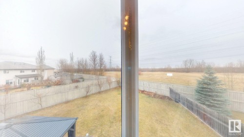 5440 1A Avenue, Edmonton, AB - Outdoor