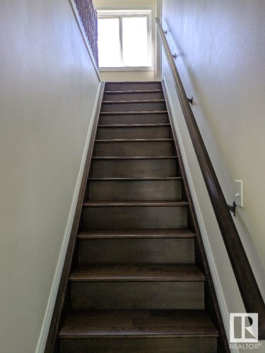 11242 95A Street, Edmonton, AB - Indoor Photo Showing Other Room