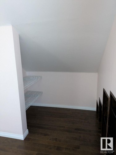 11242 95A Street, Edmonton, AB - Indoor Photo Showing Other Room