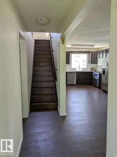 11242 95A Street, Edmonton, AB - Indoor Photo Showing Other Room