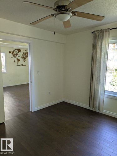 11242 95A Street, Edmonton, AB - Indoor Photo Showing Other Room