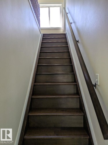 11242 95A Street, Edmonton, AB - Indoor Photo Showing Other Room