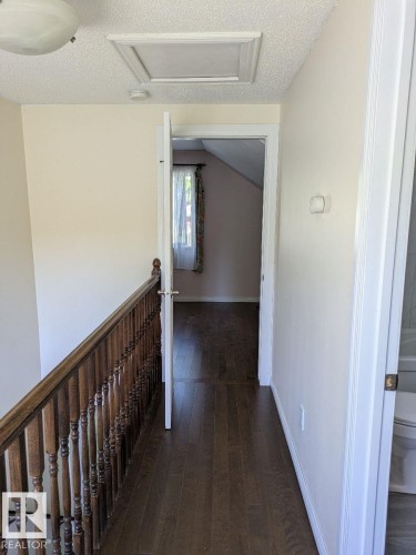 11242 95A Street, Edmonton, AB - Indoor Photo Showing Other Room