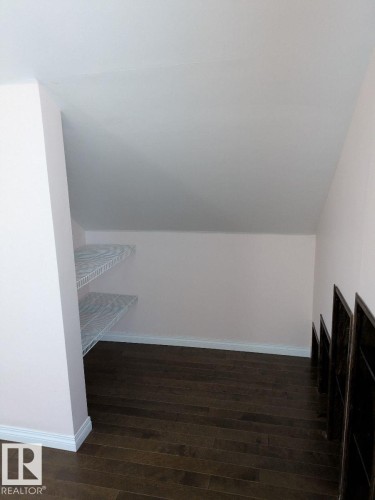 11242 95A Street, Edmonton, AB - Indoor Photo Showing Other Room