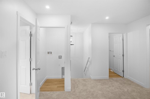 8735 183 Avenue, Edmonton, AB - Indoor Photo Showing Other Room