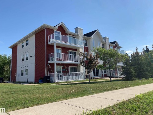 304 4102 50 Avenue  Drayton Valley, AB T7A 0A3