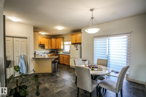 #2 1501 8 Ave, Cold Lake, AB - Indoor