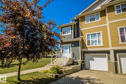 #2 1501 8 Ave, Cold Lake, AB - Outdoor With Facade