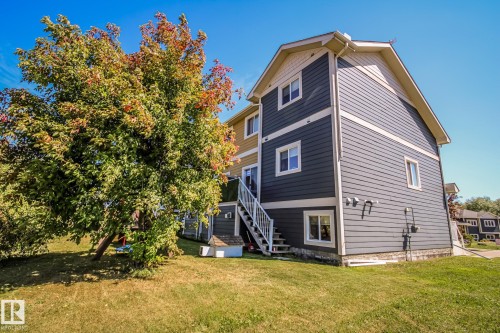 #2 1501 8 Ave, Cold Lake, AB - Outdoor