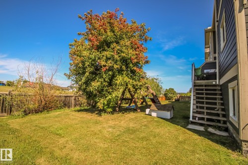 #2 1501 8 Ave, Cold Lake, AB - Outdoor