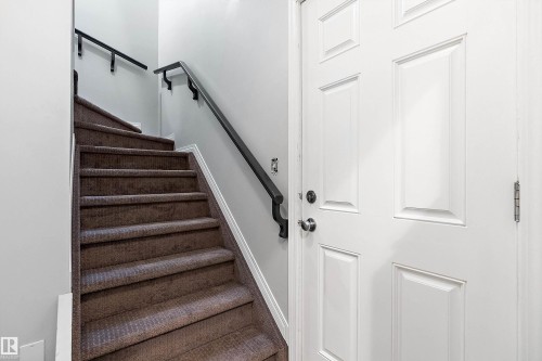 24 4821 Terwillegar Common, Edmonton, AB - Indoor Photo Showing Other Room