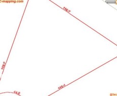 40 53024 Rge Rd 15  Rural Parkland County, AB T7Y 2T4