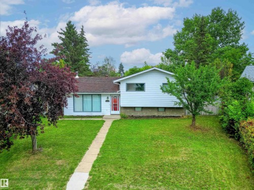 4313 44 Avenue  Bonnyville Town, AB T9N 1W8