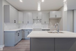 84 PENN Place  Spruce Grove, AB T7X 2W7