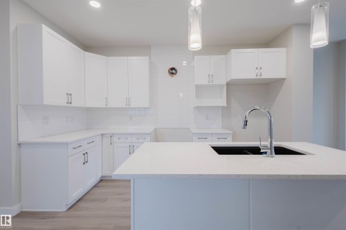 86 PENN Place  Spruce Grove, AB T7X 2W7