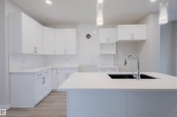 86 PENN Place  Spruce Grove, AB T7X 2W7