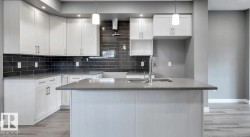 5412 69 Street  Beaumont, AB T4X 2Z7