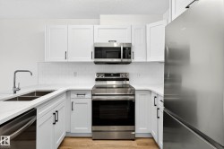 121 17404 64 Avenue  Edmonton, AB T5T 6X4