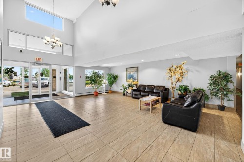 121 17404 64 Avenue, Edmonton, AB - Indoor