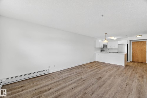 121 17404 64 Avenue, Edmonton, AB - Indoor