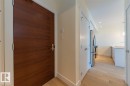 401 11969 Jasper Avenue, Edmonton, AB  - Indoor Photo Showing Other Room 