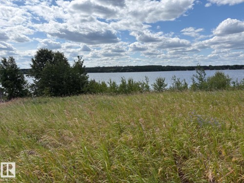 222 46225 Twp Rd 612, Rural Bonnyville M.D., AB 